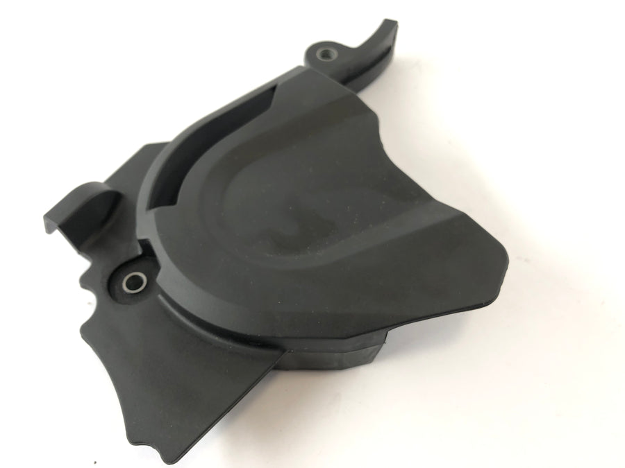 Husqvarna 701 Supermoto [2019] - sprocket cover