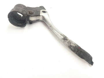 NSU Lux [All years] - Handlebar fitting right - 0