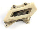 Yamaha TT 600 R DJ01 [2000] - Chain grinder-3