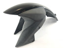 Kawasaki Z 1000 [2005] - Front fender-2
