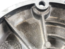 Triumph Daytona 1200 T300D [1995] - Engine cover right 1260215-4
