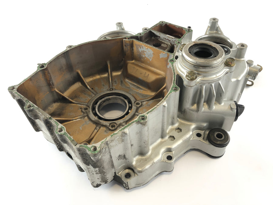 Honda GL 1500 Goldwing SC22 [1988] - Gearbox cover Engine cover