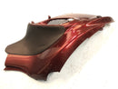 BMW K 1200 LT [2002] - Fairing side panel left-3