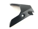 Husqvarna Vitpilen 401 [2021] - Cover Steering Head Center Fairing Frame-2