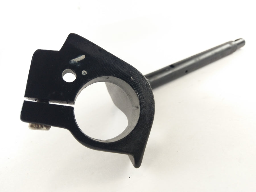 Triumph Trophy 1200 T300E [1996] - Handlebar left