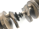 Yamaha XJ 900 F 58L [1985] - Crankshaft-5