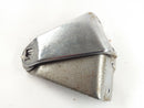 Yamaha SR 500 2J4 [1978] - Lamp holder pair-3