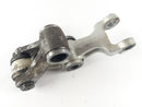 Yamaha XT 600 Z Ténéré 1VJ [1983] - Rocker arm shock absorber-1