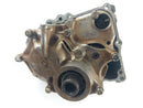 Honda ST 1100 SC26 Pan European [1990] - Gearbox-2