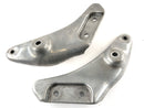 Triumph Thunderbird 900 RT T309 [1997] - Bracket rear fender indicator mount-2