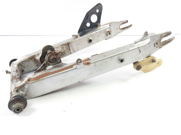 Honda XR (XL) 500 R PE01 [1981] - Swingarm Rear swingarm - 0