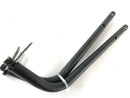 Triumph Speed ​​Triple T509 [1997] - Strut Holder-3