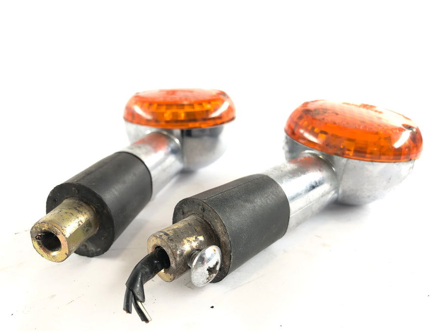 Suzuki VS 1400 VX51L [1992] - indicator set pair
