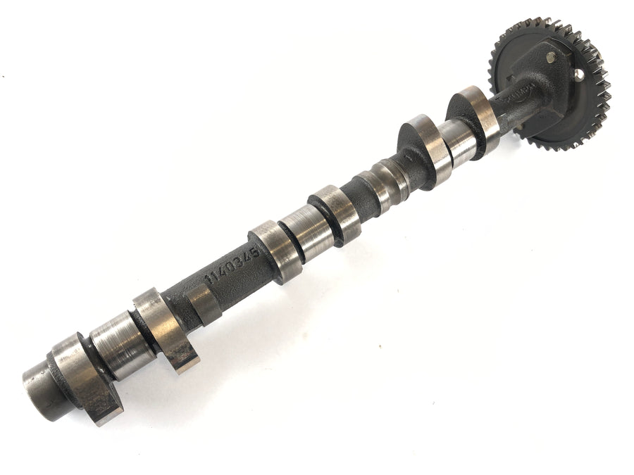 Triumph Speed ​​Triple T509 [1997] - Camshaft Intake Camshaft
