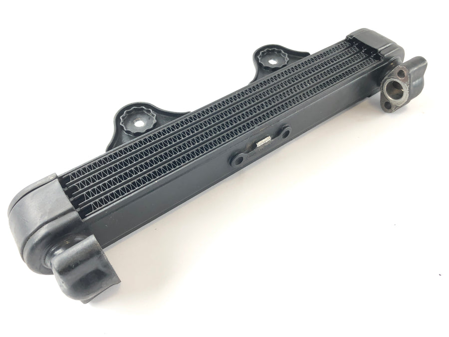 Honda CB 900 F2 SC09 [1985] - Oil cooler