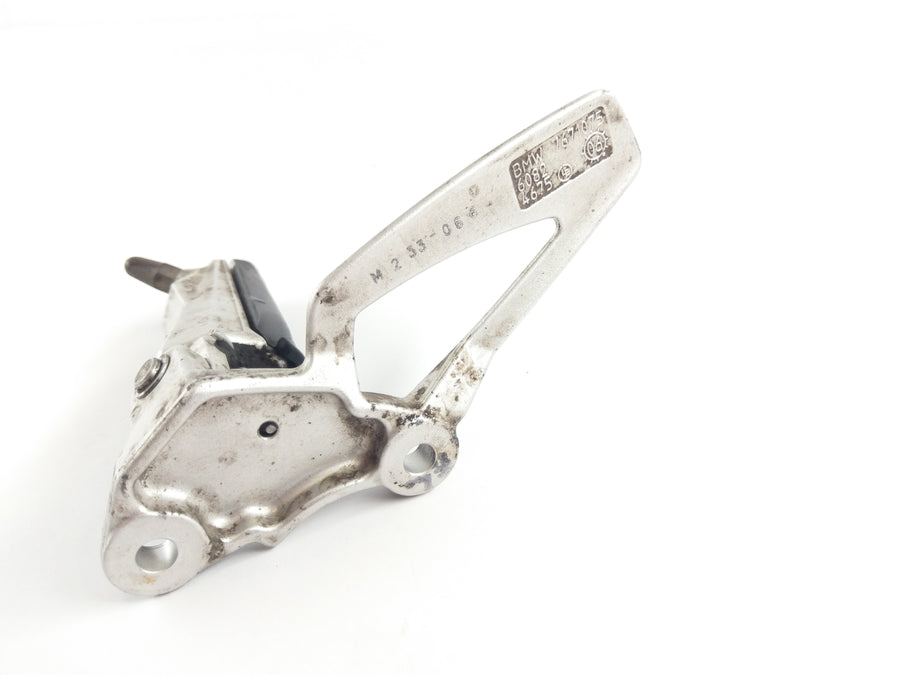 BMW R 1200 R K27 [2007] - Footrest and holder
