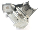 BMW R 1150 GS [2000] - Inner Fender Rear Splash Guard-4