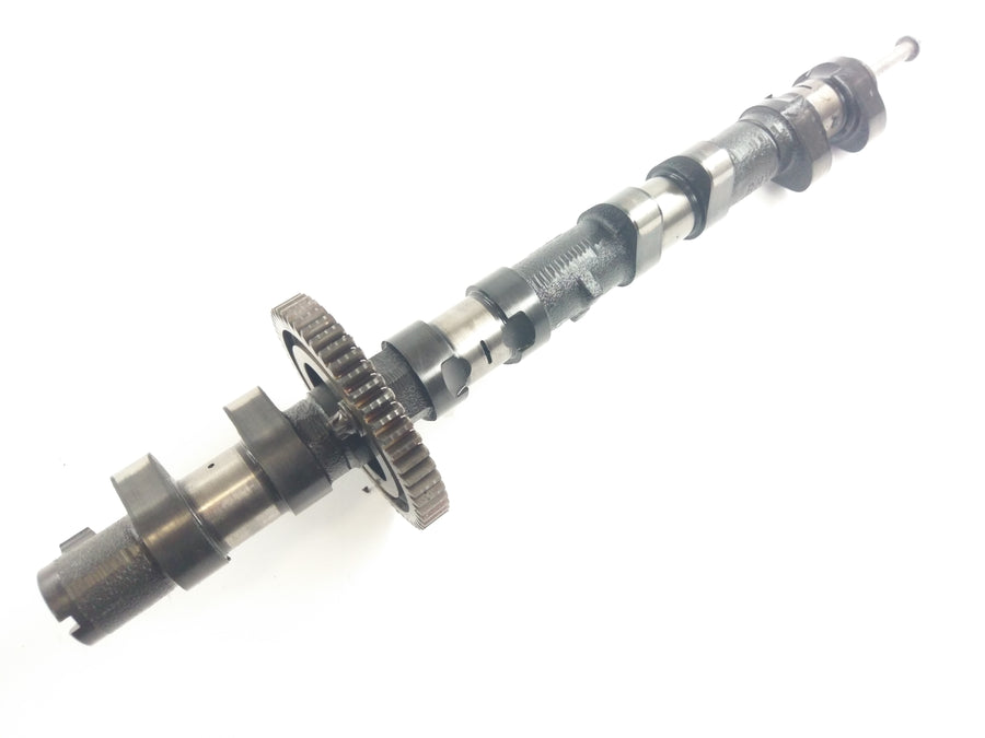 BMW K 1200 R [2010] - Camshaft intake camshaft