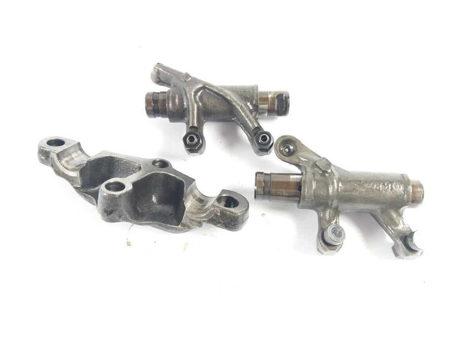 BMW R 1100 R 259 [1996] - rocker arm