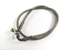 Moto Guzzi V11 Sport [2003] - Brake line-1