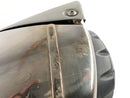 BMW F 650 CS Scarver [2001] - Exhaust Silencer-2