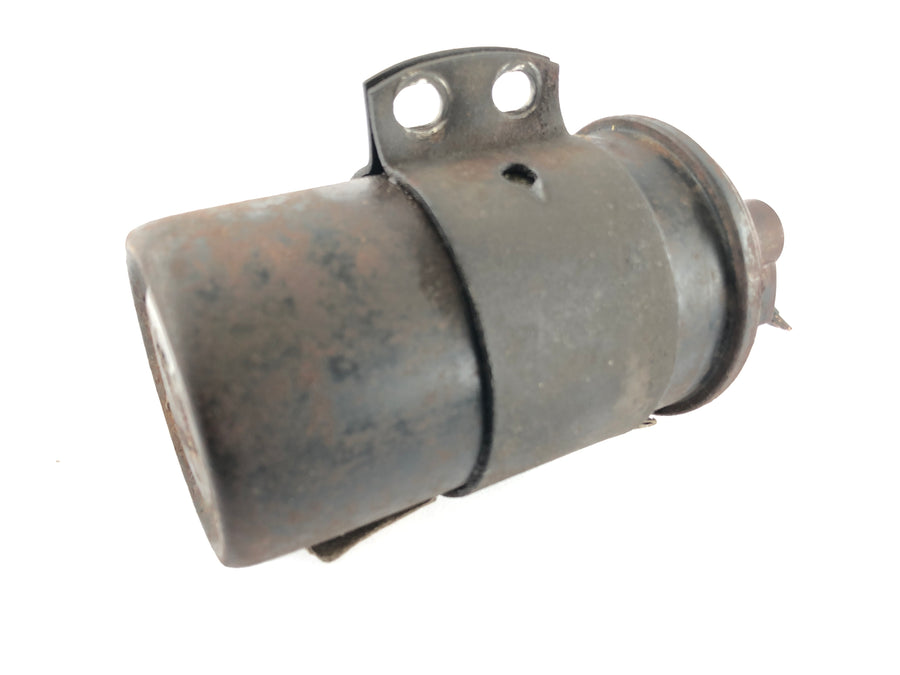 BMW R 75/6 [1974] - ignition coil