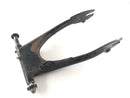 Honda CB 750 K RC01 [1983] - Swingarm Rear swingarm-4
