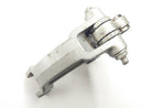 Yamaha TT 600 E 4GV [1996] - rocker arm shock absorber-2