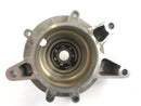 BMW K 1300 R [2010] - Housing for alternator-3