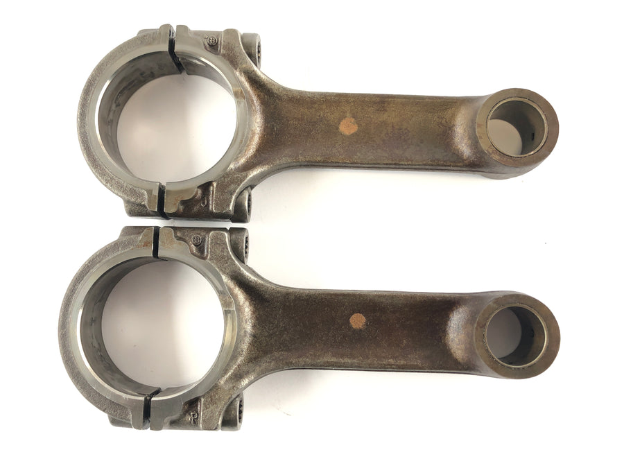 BMW R 100 GS 247E [1991] - Connecting Rod Set