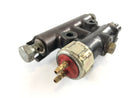 Honda GL 1000 Goldwing GL1 [1977] - brake line distributor-2