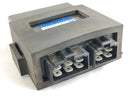 Kawasaki ZXR 400 ZX400L [1993] - CDI control unit-3