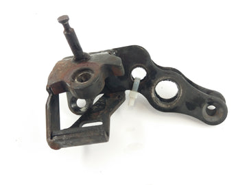 BMW R 850 R 259 [1999] - Stand holder stand attachment - 0