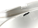 BMW R 1200 RT [2006] - Front fairing right-4