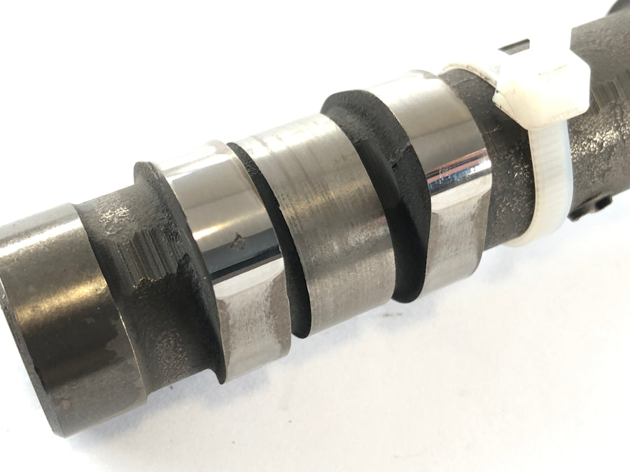 Kawasaki ZXR 400 ZX400L [1993] - Camshaft Exhaust Camshaft
