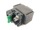 Honda CBR 1000 RR SC57 [2006] - Starter Relay-1