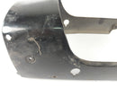 Honda CB 750 K (Z) RC01 - rear spoiler-3