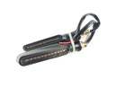 Aprilia RS4 125 TW [2013] - LED indicators pair-1