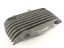 Yamaha XV 535 Virago 2YL [1987] - Cylinder head cover front cylinder-2
