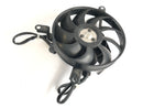 Suzuki DL 1000 V-Strom [2006] - Radiator fan-1