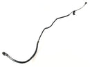 Kawasaki ZRX 1100 ZRT10C [2000] - Clutch line-1