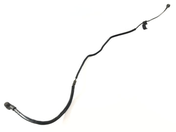 Kawasaki ZRX 1100 ZRT10C [2000] - Clutch line