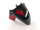Kawasaki ZX9-R ZX900B [1996] - Front fender-2
