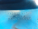 Kawasaki ZRX 1200 S ZRT20A [2003] - Side cover left-3