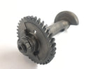 Honda NSR 125 R JC22 [1998] - balance shaft-1