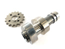 BMW R 1200 RT [2004] - Camshaft-3