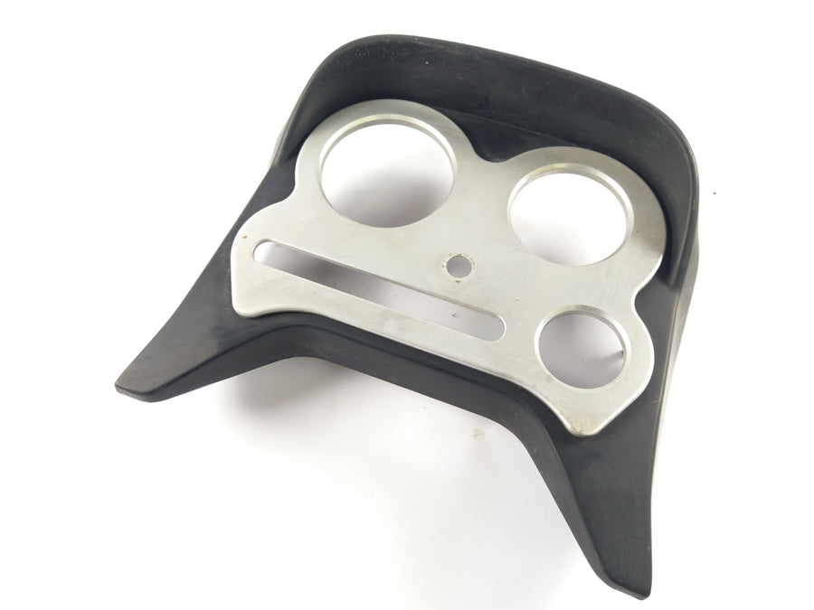 Ducati Pantah - Cagiva Alazzurra - Cockpit Cover Fairing