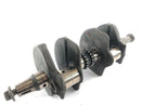 Honda VF 1000 F SC15 [1986] - Crankshaft-1