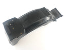 Triumph Tiger 900 T400 [1998] - Rear fender rear substructure-3