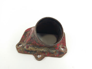 CZ 250 [1970] - Intake manifold - 0